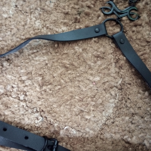 SPECIAL LISTING FOR @TIFFANYRIETVELD - Picture 4 of 6